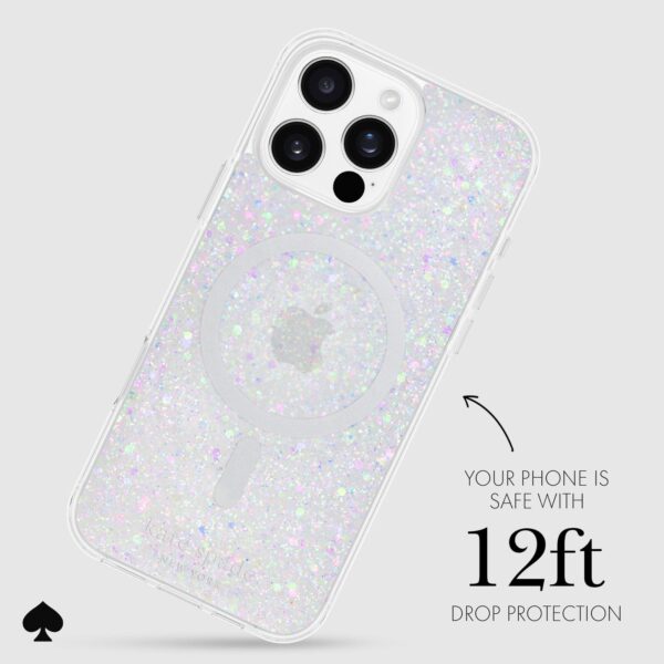 ks_Free_throw_KateSpade_ChunkyGlitter_KS054960_PDP4.jpg