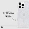 ks_Free_throw_KateSpade_ChunkyGlitter_KS054960_PDP6.jpg