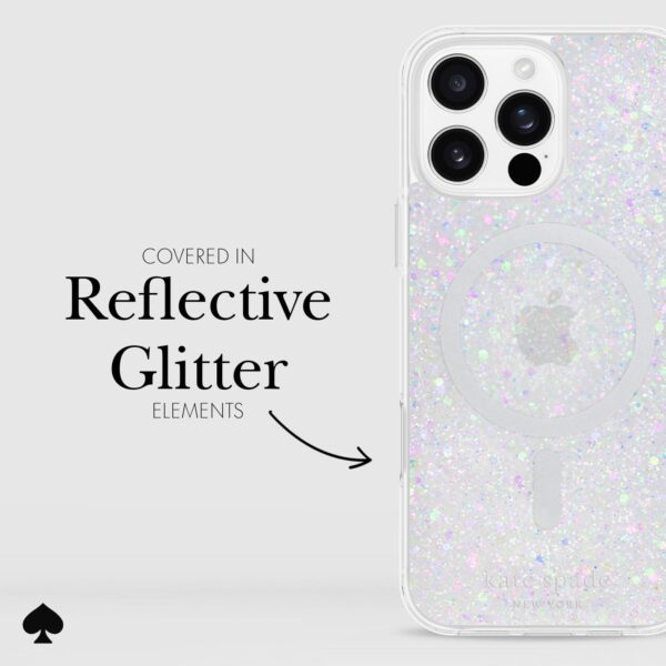 ks_Free_throw_KateSpade_ChunkyGlitter_KS054960_PDP6.jpg