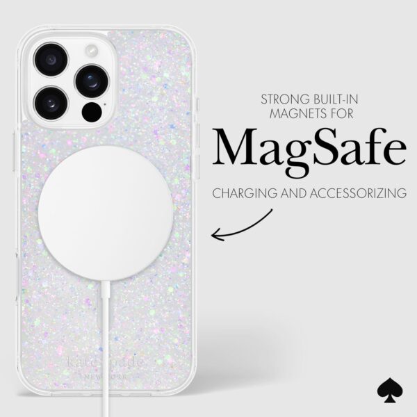 ks_Free_throw_KateSpade_ChunkyGlitter_KS054960_PDP7.jpg