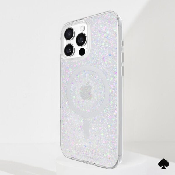 ks_Free_throw_KateSpade_ChunkyGlitter_KS054960_PDP9.jpg