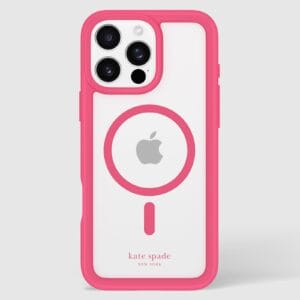 ks_Touch_down_KateSpade_PomPomPink_KS055020_PDP_2_5fa2e2c5-7fa0-4320-a670-02bb1c7b00fb.jpg