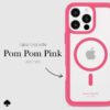 ks_Touch_down_KateSpade_PomPomPink_KS055020_PDP_5_6168ac38-a418-42c9-bb90-b91451c8032c.jpg