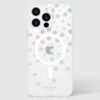 ks_Touch_down_KateSpade_ScatteredFlowers_KS055098_PDP_2.jpg