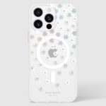 ks_Touch_down_KateSpade_ScatteredFlowers_KS055098_PDP_2.jpg
