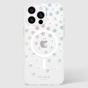 ks_Touch_down_KateSpade_ScatteredFlowers_KS055098_PDP_2.jpg