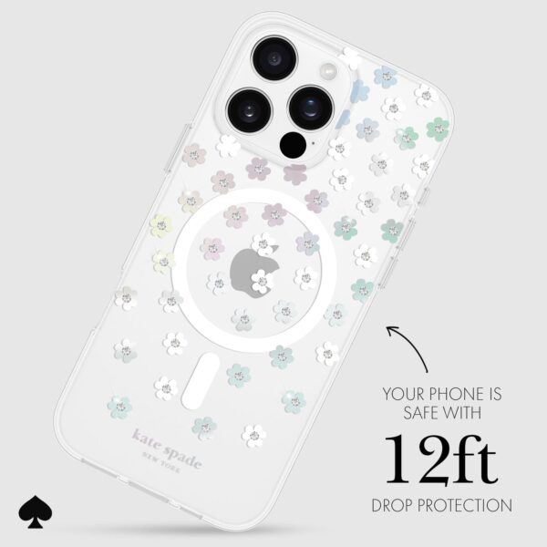 ks_Touch_down_KateSpade_ScatteredFlowers_KS055098_PDP_4.jpg
