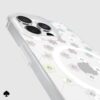 ks_Touch_down_KateSpade_ScatteredFlowers_KS055098_PDP_5.jpg