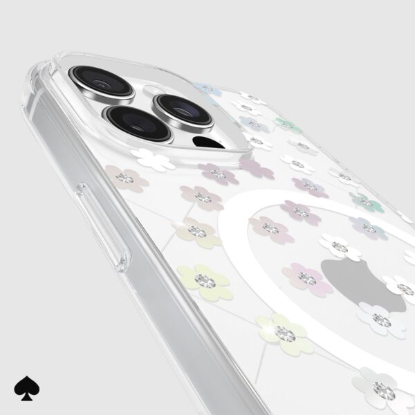 ks_Touch_down_KateSpade_ScatteredFlowers_KS055098_PDP_5.jpg