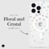 ks_Touch_down_KateSpade_ScatteredFlowers_KS055098_PDP_6.jpg