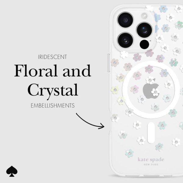ks_Touch_down_KateSpade_ScatteredFlowers_KS055098_PDP_6.jpg