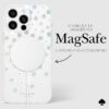 ks_Touch_down_KateSpade_ScatteredFlowers_KS055098_PDP_7.jpg