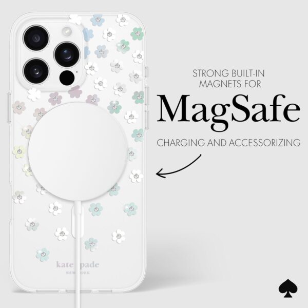 ks_Touch_down_KateSpade_ScatteredFlowers_KS055098_PDP_7.jpg