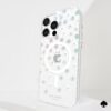 ks_Touch_down_KateSpade_ScatteredFlowers_KS055098_PDP_9.jpg