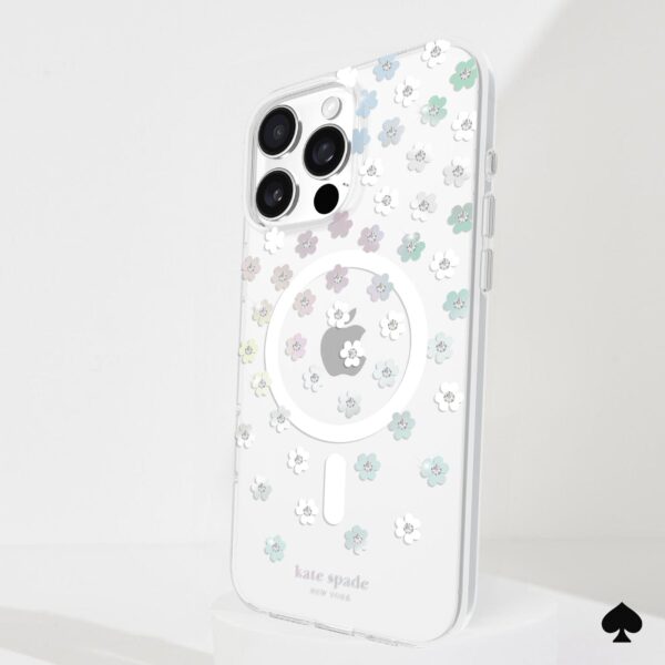 ks_Touch_down_KateSpade_ScatteredFlowers_KS055098_PDP_9.jpg