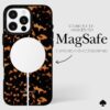 ks_Touch_down_KateSpade_Tortoise_KS054474_PDP_6.jpg