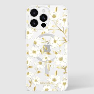 ks_Touch_down_Sunshine_Floral_w_Gems_KS054468_PDP2.jpg