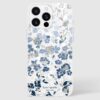 ks_Touchdown_KateSpade_Flowerbed_Blue_KS054464_PDP1-1.jpg