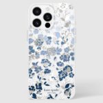ks_Touchdown_KateSpade_Flowerbed_Blue_KS054464_PDP1-1.jpg