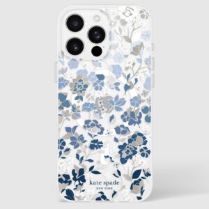 ks_Touchdown_KateSpade_Flowerbed_Blue_KS054464_PDP1-1.jpg