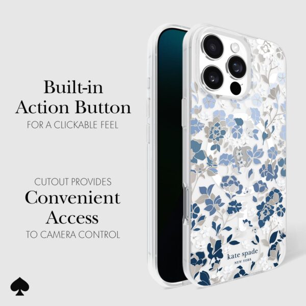ks_Touchdown_KateSpade_Flowerbed_Blue_KS054464_PDP10.jpg