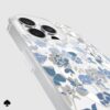 ks_Touchdown_KateSpade_Flowerbed_Blue_KS054464_PDP3.jpg