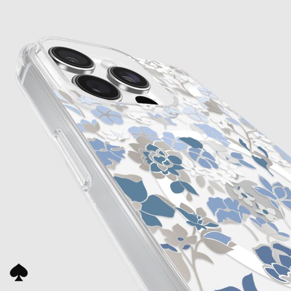 ks_Touchdown_KateSpade_Flowerbed_Blue_KS054464_PDP3.jpg