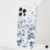 ks_Touchdown_KateSpade_Flowerbed_Blue_KS054464_PDP7.jpg