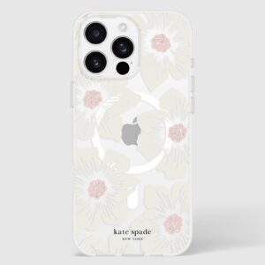 ks_Touchdown_KateSpade_HollyhockFloral_KS054470_PDP_2.jpg