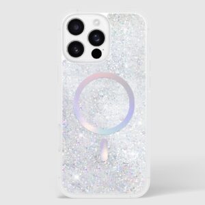 ks_Touchdown_KateSpade_LiquidGlitterOpalIridescent_KS055224_PDP2.jpg