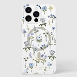 ks_Touchdown_KateSpade_PreciousBloom_KS054466_PDP2.jpg