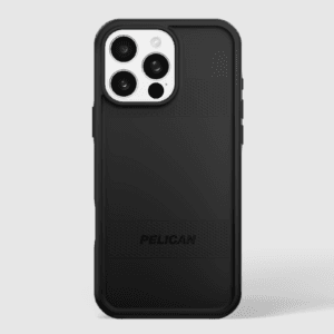 ppi_Touch_down_Pelican_Protector_Black_PP054482_PDP1.png