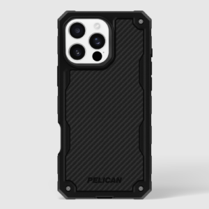 ppi_Touch_down_Pelican_Shield_CarbonFiber_PP054486-02_PDP1.png